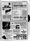 Lurgan Mail Friday 03 July 1964 Page 11