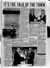 Lurgan Mail Friday 03 July 1964 Page 15
