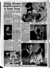 Lurgan Mail Friday 03 July 1964 Page 16