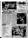 Lurgan Mail Friday 03 July 1964 Page 18