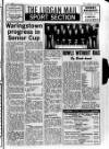 Lurgan Mail Friday 03 July 1964 Page 21