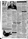 Lurgan Mail Friday 03 July 1964 Page 22