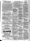 Lurgan Mail Friday 03 July 1964 Page 24