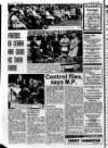 Lurgan Mail Friday 03 July 1964 Page 26