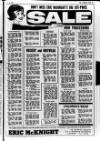 Lurgan Mail Friday 24 July 1964 Page 3
