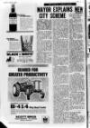 Lurgan Mail Friday 24 July 1964 Page 4