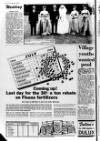 Lurgan Mail Friday 24 July 1964 Page 6