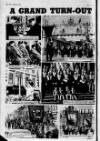 Lurgan Mail Friday 24 July 1964 Page 14
