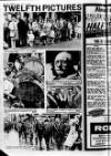 Lurgan Mail Friday 24 July 1964 Page 16