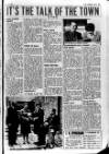 Lurgan Mail Friday 24 July 1964 Page 21