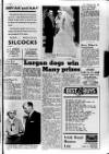 Lurgan Mail Friday 24 July 1964 Page 23