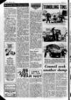 Lurgan Mail Friday 24 July 1964 Page 24