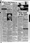 Lurgan Mail Friday 24 July 1964 Page 27