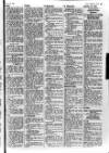 Lurgan Mail Friday 24 July 1964 Page 29