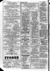 Lurgan Mail Friday 24 July 1964 Page 30