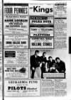 Lurgan Mail Friday 24 July 1964 Page 31