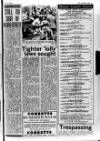 Lurgan Mail Friday 31 July 1964 Page 3