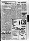 Lurgan Mail Friday 31 July 1964 Page 7