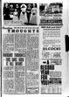 Lurgan Mail Friday 31 July 1964 Page 9