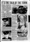 Lurgan Mail Friday 31 July 1964 Page 11