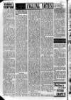 Lurgan Mail Friday 31 July 1964 Page 14