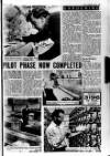 Lurgan Mail Friday 31 July 1964 Page 15