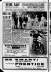 Lurgan Mail Friday 31 July 1964 Page 16