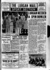 Lurgan Mail Friday 31 July 1964 Page 17