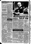 Lurgan Mail Friday 31 July 1964 Page 18