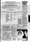 Lurgan Mail Friday 31 July 1964 Page 21