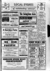 Lurgan Mail Friday 31 July 1964 Page 23