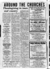 Lurgan Mail Friday 16 October 1964 Page 2