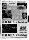 Lurgan Mail Friday 16 October 1964 Page 3