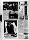 Lurgan Mail Friday 16 October 1964 Page 4