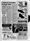Lurgan Mail Friday 16 October 1964 Page 5