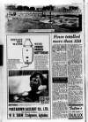 Lurgan Mail Friday 16 October 1964 Page 6