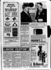 Lurgan Mail Friday 16 October 1964 Page 7