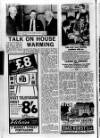 Lurgan Mail Friday 16 October 1964 Page 10