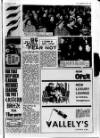 Lurgan Mail Friday 16 October 1964 Page 11