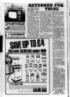Lurgan Mail Friday 16 October 1964 Page 12