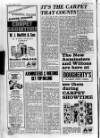 Lurgan Mail Friday 16 October 1964 Page 14