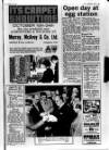 Lurgan Mail Friday 16 October 1964 Page 15