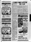 Lurgan Mail Friday 16 October 1964 Page 17