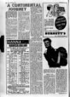 Lurgan Mail Friday 16 October 1964 Page 18