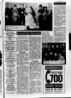 Lurgan Mail Friday 16 October 1964 Page 19