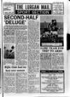 Lurgan Mail Friday 16 October 1964 Page 21