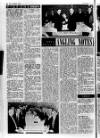 Lurgan Mail Friday 16 October 1964 Page 22