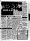 Lurgan Mail Friday 16 October 1964 Page 23