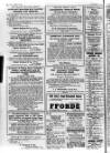 Lurgan Mail Friday 16 October 1964 Page 24