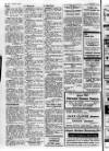 Lurgan Mail Friday 16 October 1964 Page 26